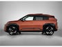 Kia EV3 GT-Line 81.4 kWh Snel leverbaar | Panorama Schuif/kantel | GT-Line