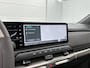 Kia EV3 GT-Line 81.4 kWh Snel leverbaar | Panorama Schuif/kantel | GT-Line