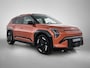 Kia EV3 GT-Line 81.4 kWh Snel leverbaar | Panorama Schuif/kantel | GT-Line