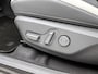 Kia EV3 GT-Line 81.4 kWh Snel leverbaar | Panorama Schuif/kantel | GT-Line
