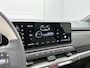 Kia EV3 GT-Line 81.4 kWh Snel leverbaar | Panorama Schuif/kantel | GT-Line