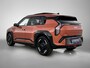 Kia EV3 GT-Line 81.4 kWh Snel leverbaar | Panorama Schuif/kantel | GT-Line