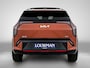 Kia EV3 GT-Line 81.4 kWh Snel leverbaar | Panorama Schuif/kantel | GT-Line