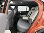 Kia EV3 GT-Line 81.4 kWh Snel leverbaar | Panorama Schuif/kantel | GT-Line