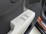 Kia EV3 GT-Line 81.4 kWh Snel leverbaar | Panorama Schuif/kantel | GT-Line