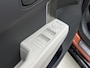 Kia EV3 GT-Line 81.4 kWh Snel leverbaar | Panorama Schuif/kantel | GT-Line