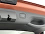 Kia EV3 GT-Line 81.4 kWh Snel leverbaar | Panorama Schuif/kantel | GT-Line