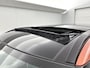 Kia EV3 GT-Line 81.4 kWh Snel leverbaar | Panorama Schuif/kantel | GT-Line