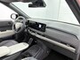 Kia EV3 GT-Line 81.4 kWh Snel leverbaar | Panorama Schuif/kantel | GT-Line