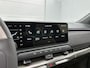 Kia EV3 GT-Line 81.4 kWh Snel leverbaar | Panorama Schuif/kantel | GT-Line