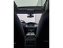 BMW 3-Serie 320i Executive