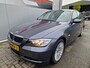 BMW 3-Serie 320i Executive
