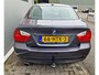 BMW 3-Serie 320i Executive