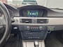 BMW 3-Serie 320i Executive