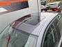BMW 3-Serie 320i Executive