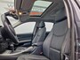 BMW 3-Serie 320i Executive