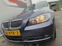 BMW 3-Serie 320i Executive
