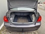 BMW 3-Serie 320i Executive