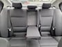 BMW 3-Serie 320i Executive