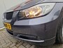 BMW 3-Serie 320i Executive
