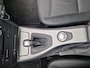 BMW 3-Serie 320i Executive