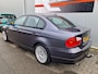 BMW 3-Serie 320i Executive