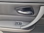 BMW 3-Serie 320i Executive