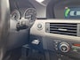 BMW 3-Serie 320i Executive