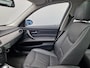 BMW 3-Serie 320i Executive
