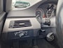 BMW 3-Serie 320i Executive