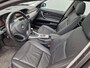 BMW 3-Serie 320i Executive