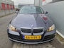 BMW 3-Serie 320i Executive
