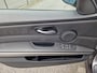 BMW 3-Serie 320i Executive