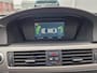 BMW 3-Serie 320i Executive