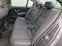 BMW 3-Serie 320i Executive