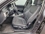 BMW 3-Serie 320i Executive