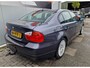 BMW 3-Serie 320i Executive