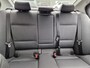 BMW 3-Serie 320i Executive
