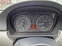 BMW 3-Serie 320i Executive