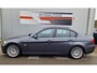 BMW 3-Serie 320i Executive