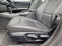 BMW 3-Serie 320i Executive
