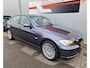 BMW 3-Serie 320i Executive
