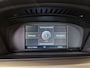 BMW 3-Serie 320i Executive