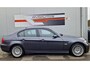 BMW 3-Serie 320i Executive