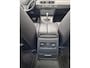 BMW 3-Serie 320i Executive