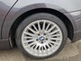 BMW 3-Serie 320i Executive
