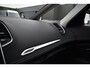 Renault Grand Scenic TCe 140 EDC Intens | AUTOMAAT | 7 PERSOONS | CAMERA | NAVI | CRUISE CONTROL |CLIMATE CONTROL | LMV | PDC