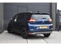 Renault Grand Scenic TCe 140 EDC Intens | AUTOMAAT | 7 PERSOONS | CAMERA | NAVI | CRUISE CONTROL |CLIMATE CONTROL | LMV | PDC