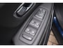 Renault Grand Scenic TCe 140 EDC Intens | AUTOMAAT | 7 PERSOONS | CAMERA | NAVI | CRUISE CONTROL |CLIMATE CONTROL | LMV | PDC