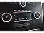 Renault Grand Scenic TCe 140 EDC Intens | AUTOMAAT | 7 PERSOONS | CAMERA | NAVI | CRUISE CONTROL |CLIMATE CONTROL | LMV | PDC